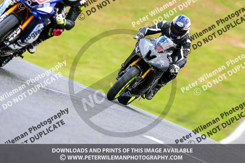 Oulton Park 20th March 2020;PJ Motorsport Photography 2020